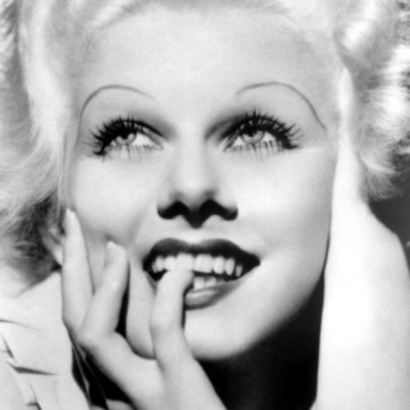 Meet your Posher, Brenda - Picture 1 of 1